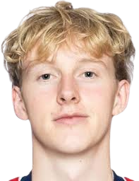 https://img.833zhibooq.com.cn/img/football/player/6f385be87657b5901fcd1f1800fea50b.png