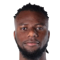 https://img.833zhibooq.com.cn/img/football/player/6f3a807a66726da70717d795dcdff11c.png