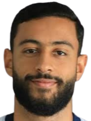 https://img.833zhibooq.com.cn/img/football/player/6f3aed6d873fc11adf57531d4167d8fa.png