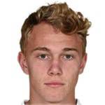 https://img.833zhibooq.com.cn/img/football/player/6f3c79388fc3b742bee81bca4159ba01.png