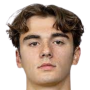 https://img.833zhibooq.com.cn/img/football/player/6f3d5b8387978ea3c5084eff338853b5.png