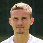 https://img.833zhibooq.com.cn/img/football/player/6f3e687bb39a053a5ab5de97e178b8c7.png