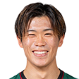 https://img.833zhibooq.com.cn/img/football/player/6f407dffa44df9ff5c784c105c8d1bdd.png