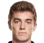 https://img.833zhibooq.com.cn/img/football/player/6f4406a26049a1cf7218aa2419b4a209.png