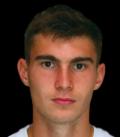 https://img.833zhibooq.com.cn/img/football/player/6f46d5f0d70e25d5caca9061c4877b43.png