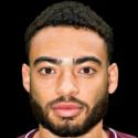 https://img.833zhibooq.com.cn/img/football/player/6f475f742125b203a0e6bfa324828f9b.png