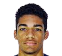 https://img.833zhibooq.com.cn/img/football/player/6f477bcce7144f91fe0432e569097ccf.png