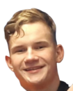 https://img.833zhibooq.com.cn/img/football/player/6f497b6f26ddbca17dfd64e2f7913165.png
