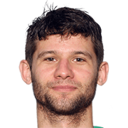 https://img.833zhibooq.com.cn/img/football/player/6f54af9c4dfdb51b60c1780e7d431b31.png