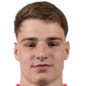https://img.833zhibooq.com.cn/img/football/player/6f5797f70fd7dc16ede507d7a5d12f24.png