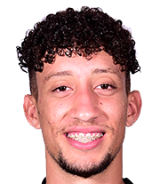 https://img.833zhibooq.com.cn/img/football/player/6f580fc63843e2f876fbd498a5014b3e.png
