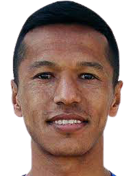 https://img.833zhibooq.com.cn/img/football/player/6f59ad72966e35fda435d94b51e0d6bb.png
