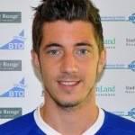 https://img.833zhibooq.com.cn/img/football/player/6f5b6866f30a14ff6fafbc83fd71b9b9.png