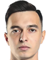 https://img.833zhibooq.com.cn/img/football/player/6f5be50de4ea47878873a0e63e8c59ce.png