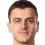 https://img.833zhibooq.com.cn/img/football/player/6f5dd7f31ea98c1519517c5aacd492cf.png