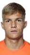 https://img.833zhibooq.com.cn/img/football/player/6f5e3ea9d8bfa8e9c9e53a91d5bf7053.png