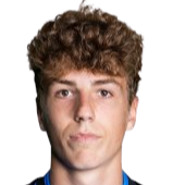 https://img.833zhibooq.com.cn/img/football/player/6f5f45f3936f7fbad6ef5d62951dedd8.png