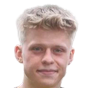 https://img.833zhibooq.com.cn/img/football/player/6f61291b447a0f9dde6559cec5614346.png