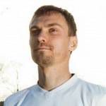 https://img.833zhibooq.com.cn/img/football/player/6f61a2fdf2d4ebc82989e7b113ed111a.png
