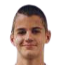 https://img.833zhibooq.com.cn/img/football/player/6f622d57d0e7f01b282cd7dacda07320.png