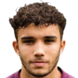 https://img.833zhibooq.com.cn/img/football/player/6f6599723cd2e035e0ac221e0fad6b1f.png