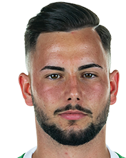 https://img.833zhibooq.com.cn/img/football/player/6f67c4e5609dd710bee8ee6f4115c0e1.png