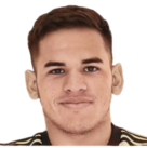 https://img.833zhibooq.com.cn/img/football/player/6f68c4bd6ab6a24edb92d4c3d236a13c.png
