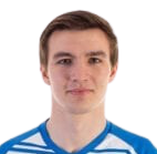 https://img.833zhibooq.com.cn/img/football/player/6f69827718246baa777c7047e4dfd71d.png