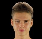 https://img.833zhibooq.com.cn/img/football/player/6f6a15939d028e332656294aa9a30dc0.png