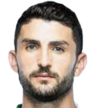 https://img.833zhibooq.com.cn/img/football/player/6f6c3a5ce14135e7b5f9e176b5c462f3.png