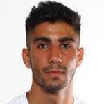 https://img.833zhibooq.com.cn/img/football/player/6f6e9f5cdac16fb0d5e66e24be052b8f.png
