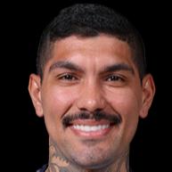 https://img.833zhibooq.com.cn/img/football/player/6f711c636cf1a7aa4b3fce86868cc436.png