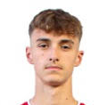 https://img.833zhibooq.com.cn/img/football/player/6f721a9032d92503bae44923e400291a.png