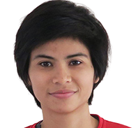 https://img.833zhibooq.com.cn/img/football/player/6f72984a80dce424414df6aadb95f596.png