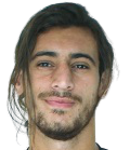 https://img.833zhibooq.com.cn/img/football/player/6f73c8abae8bfd5e97dee92fe54b2d55.png