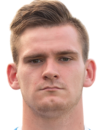 https://img.833zhibooq.com.cn/img/football/player/6f7648853de89d2a486a273d3eac0d7e.png