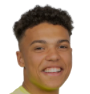 https://img.833zhibooq.com.cn/img/football/player/6f7739875dd0d09093e4c5f21c0bb3bf.png
