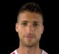 https://img.833zhibooq.com.cn/img/football/player/6f7803e2cc69ac48e10673c165f041f0.png