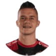 https://img.833zhibooq.com.cn/img/football/player/6f78f1d1a60610dc8aba44385198a61b.png