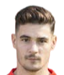 https://img.833zhibooq.com.cn/img/football/player/6f7e7b890ce0a45abf42b381dfa34ffd.png