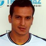 https://img.833zhibooq.com.cn/img/football/player/6f800a9ce366e6ac634e01d1573e997c.png