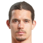 https://img.833zhibooq.com.cn/img/football/player/6f812c54e3a9288388a1941fed06db13.png