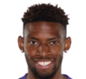 https://img.833zhibooq.com.cn/img/football/player/6f828c662296669498ce6bd295f04903.png