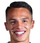 https://img.833zhibooq.com.cn/img/football/player/6f82a1142b214b28b683274593869933.png