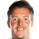 https://img.833zhibooq.com.cn/img/football/player/6f847f970148067672184378ec2b019e.png
