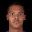 https://img.833zhibooq.com.cn/img/football/player/6f878b77b7d741b5b1e9b6043c2cbb63.png