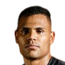https://img.833zhibooq.com.cn/img/football/player/6f8bd90cac6532e2c17446249f84b9bb.png