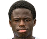 https://img.833zhibooq.com.cn/img/football/player/6f926db71f3fda57adce0788d68b10a0.png