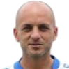 https://img.833zhibooq.com.cn/img/football/player/6f93615c1f47a39e5e141132dee7568b.png