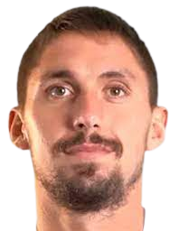 https://img.833zhibooq.com.cn/img/football/player/6f951b7995296296afb2636ebbbb8c0e.png